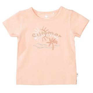 Md.-T-Shirt