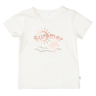 Md.-T-Shirt
