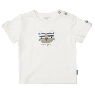 Kn.-T-Shirt