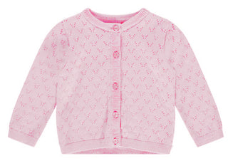 Md.-Strickjacke