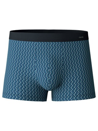 HERREN Boxer, pottery blue