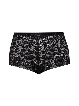 WOMEN Panty