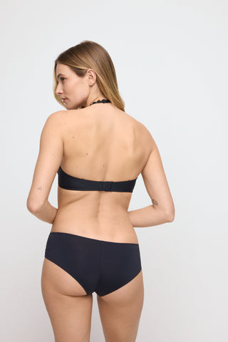 TOM graphit Hotpants