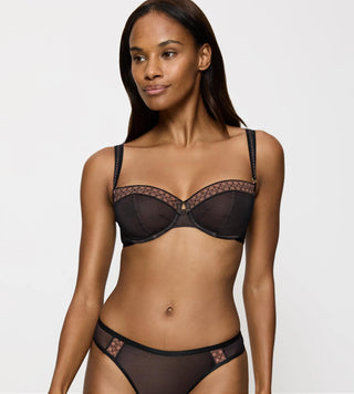 Palina Cosmic Heartbeat WH