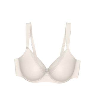 True Shape Sensation T W01