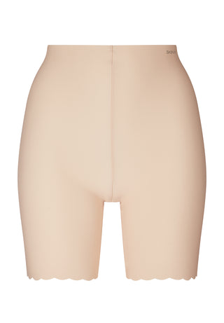 Skiny Damen Hose kurz Micro Essentials