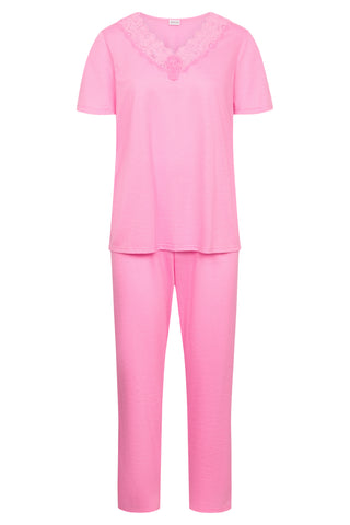 Pyjamas 1253310