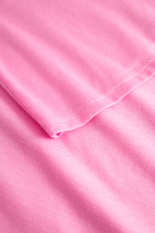 Pyjamas 1253310