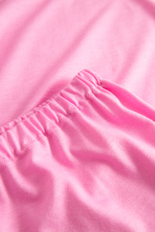 Pyjamas 1253310