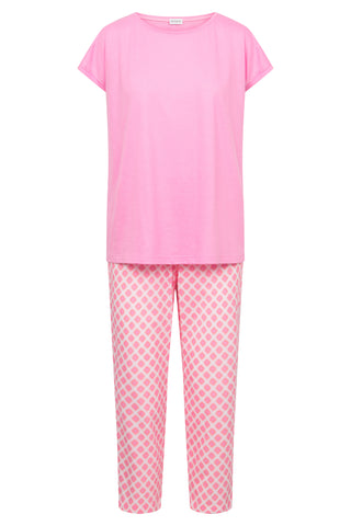Pyjamas 1253294