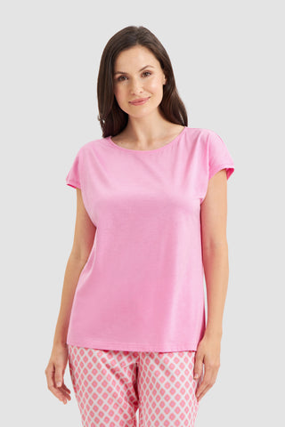 Pyjamas 1253294