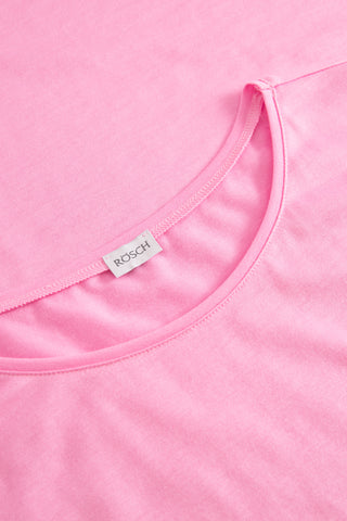 Pyjamas 1253294