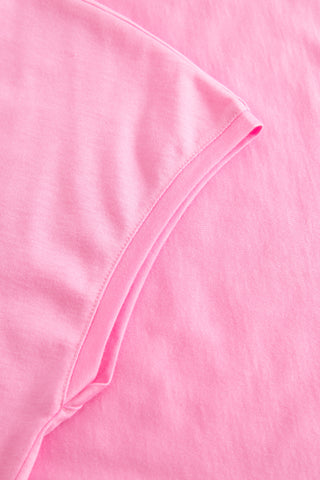 Pyjamas 1253294