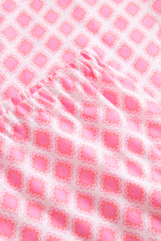 Pyjamas 1253294