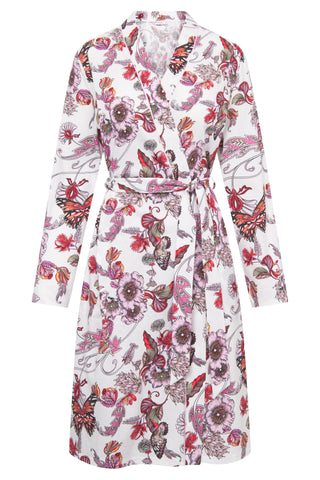 Robe 1253305