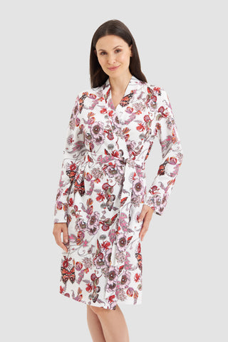 Robe 1253305