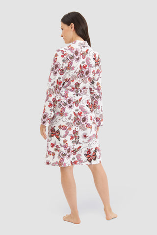 Robe 1253305