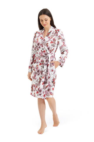 Robe 1253305
