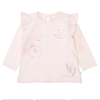 Md.-Shirt