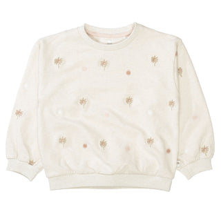 Md.-Sweatshirt