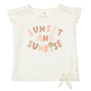 Md.-T-Shirt