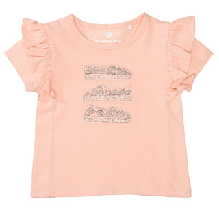Md.-T-Shirt