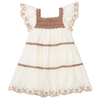 Md.-Kleid