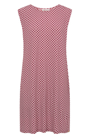 Beachdress 3255015