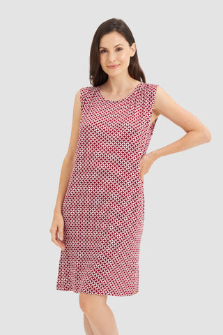 Beachdress 3255015