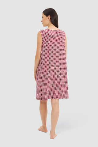 Beachdress 3255015