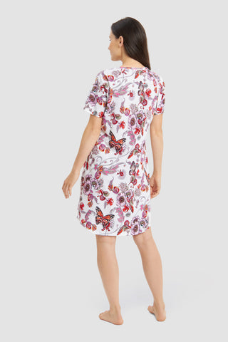 Nightdress 1253303