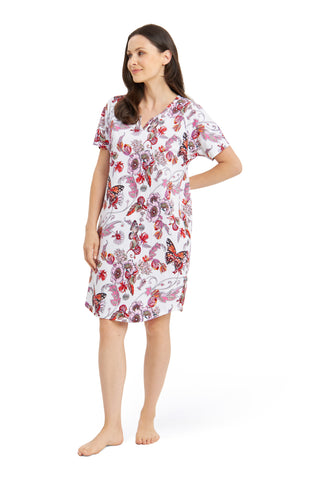 Nightdress 1253303