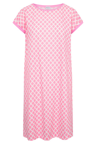 Nightdress 1253295