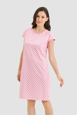 Nightdress 1253295