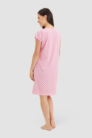 Nightdress 1253295