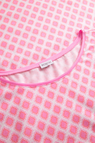 Nightdress 1253295