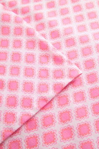 Nightdress 1253295