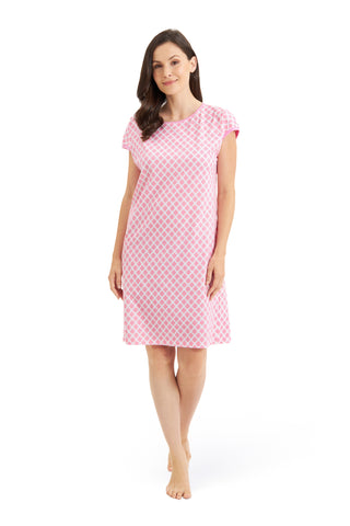 Nightdress 1253295