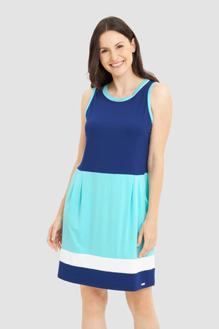 Beachdress 1255531