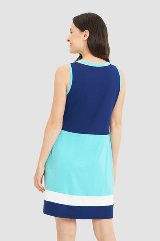 Beachdress 1255531