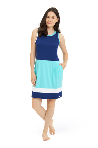 Beachdress 1255531