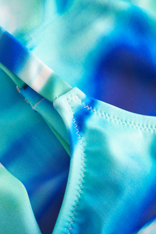 Bathing Suit 1255646