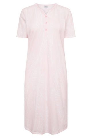 Nightdress 1253290