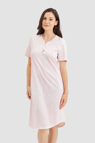 Nightdress 1253290