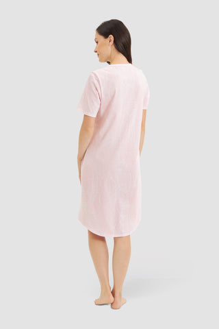 Nightdress 1253290