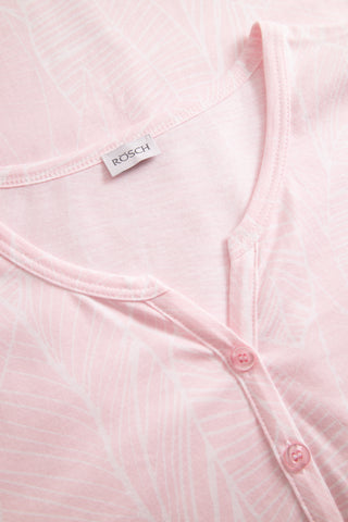 Nightdress 1253290