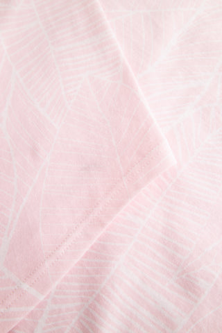 Nightdress 1253290