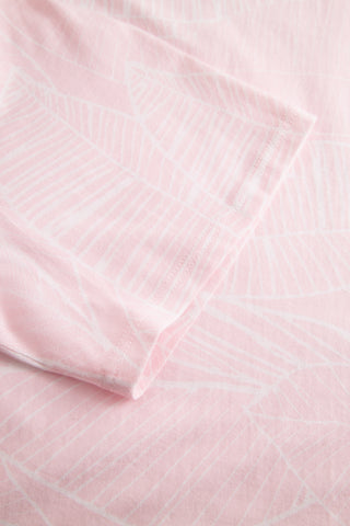 Nightdress 1253290