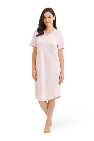 Nightdress 1253290
