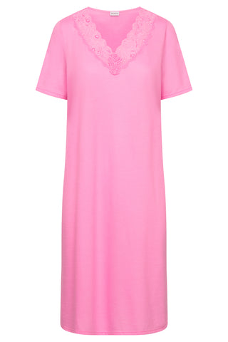 Nightdress 1253311